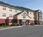 Homewood Suites by Hilton::ProfessionalTravelGuide.com