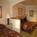 Executive Inn Suites Morgan Hill::Priceline.com