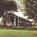 Colonial Village Motels And Cottages::ProfessionalTravelGuide.com