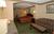 La Quinta Inn Pigeon Forge::Orbitz
