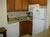 Staybridge Suites Davenport-Moline::Priceline.com