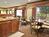 Ramada Limited Fairborn::Travelocity.com