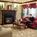 Hampton Inn Sturbridge::Expedia