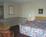 Super 8 Motel Red Bluff::ProfessionalTravelGuide.com