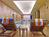 St Julien Hotel and Spa::ProfessionalTravelGuide.com