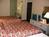 Econo Lodge::Travelocity.com