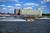 Doubletree Hotel Bay City-Riverfront::Travelocity.com