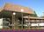 Americas Best Value Inn Martinez::Yahoo! Travel