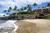 Wailea Condos from Orbitz