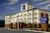 Sleep Inn and Suites Lexington::Orbitz