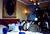 Sunnyledge Boutique Hotel::ProfessionalTravelGuide.com