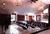 7 Gables Inn and Suites::BedAndBreakfast.com