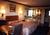 Best Western Of Lancaster from Expedia