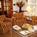 TownePlace Suites by Marriott Miami Lakes::Travelocity.com