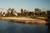 Quality Inn and Suites Golf Resort::Orbitz