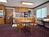 Ramada Limited SW::Travelocity.com
