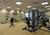 Hilton Garden Inn Columbia/Harbison::Priceline.com