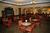 Holiday Inn Express Suites I 40 RTP::Priceline.com