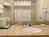 Wingate by Wyndham - Chantilly - Dulles Airport::Orbitz