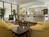 Days Inn Independence::Orbitz
