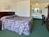 Super 8 Motel - Anaheim/Near Disneyland::Travelocity.com
