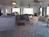 Knights Inn Kirksville::Priceline.com