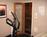 Best Western St. Petersburg/Clearwater Int'l Airport Hotel::Expedia