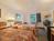 Super 8 Motel Roanoke::Travelocity.com