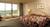 Perdido Beach Resort::Priceline.com