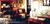 Annabelle's House::BedAndBreakfast.com