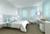 Circa39 Hotel::ProfessionalTravelGuide.com