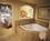 Wyndhamvr Grand Desert::Priceline.com