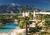 Miracle Springs Resort and Spa::DiscoverSpas.com