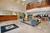 Wingate by Wyndham - Wilmington::Expedia