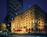 The Fairmont Copley Plaza Boston::Hotels.com