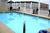 Country Inn & Suites By Carlson, Rome, GA::Expedia