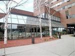 Holiday Inn Select & Suites MPLS INTL ARPT-MALL OF AMERICA::Orbitz