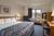Super 8 Motel - Sedalia::Expedia
