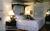 Two Wee Cottages Bed & Breakfast::BedAndBreakfast.com