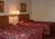 Quality Inn University::Hotels.com