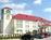 La Quinta Inn & Suites Webster - Clearlake from DogFriendly.com