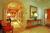 Hampton Inn and Suites Stamford::Expedia