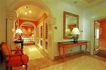 Hampton Inn and Suites Stamford