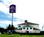 Best Western Inn::ProfessionalTravelGuide.com