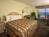 Daytona - Days Inn On The Beach South/Tropical Seas::Priceline.com