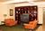 Courtyard Fort Lauderdale North Cypress Creek::ProfessionalTravelGuide.com