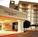 Courtyard by Marriott Oxnard Ventura::Expedia