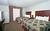 Holiday Inn Hotel And Suites Williamsburg - Historic Gateway::Priceline.com