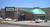 Hualapai Lodge::ProfessionalTravelGuide.com