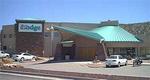 Hualapai Lodge